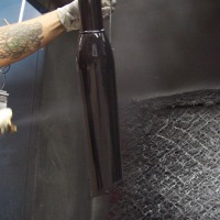 AZ Ceramic Coating Applications